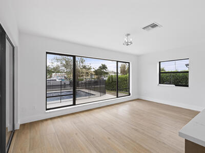 1750 SW Coxswain Place, Palm City, FL 34990