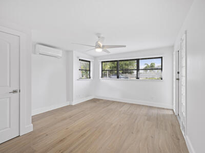 1750 SW Coxswain Place, Palm City, FL 34990