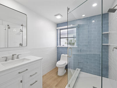 1750 SW Coxswain Place, Palm City, FL 34990