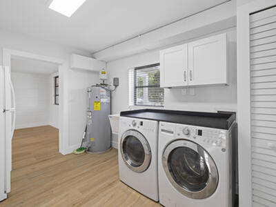 1750 SW Coxswain Place, Palm City, FL 34990