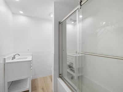 1750 SW Coxswain Place, Palm City, FL 34990