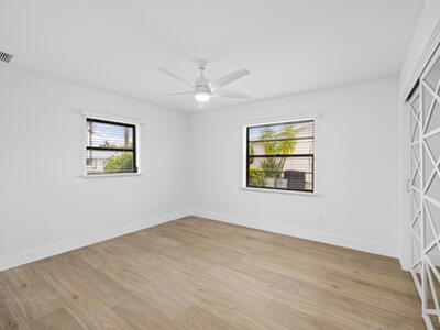 1750 SW Coxswain Place, Palm City, FL 34990