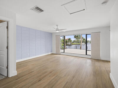 1750 SW Coxswain Place, Palm City, FL 34990