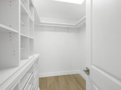 1750 SW Coxswain Place, Palm City, FL 34990