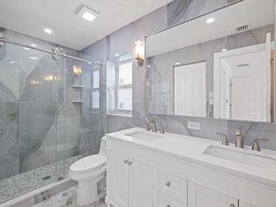 1750 SW Coxswain Place, Palm City, FL 34990