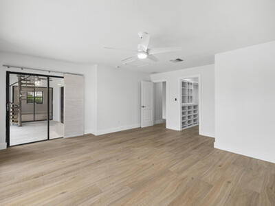 1750 SW Coxswain Place, Palm City, FL 34990