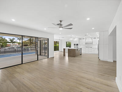 1750 SW Coxswain Place, Palm City, FL 34990