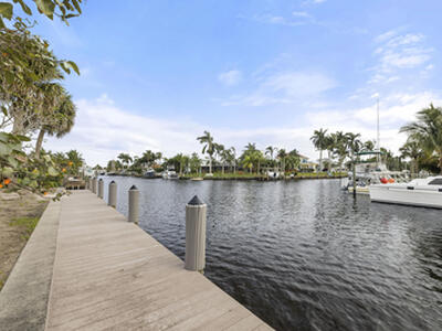 1750 SW Coxswain Place, Palm City, FL 34990