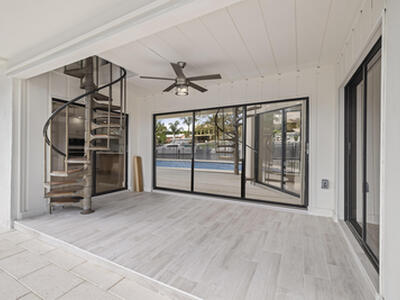 1750 SW Coxswain Place, Palm City, FL 34990