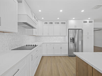 1750 SW Coxswain Place, Palm City, FL 34990