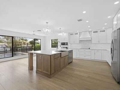 1750 SW Coxswain Place, Palm City, FL 34990