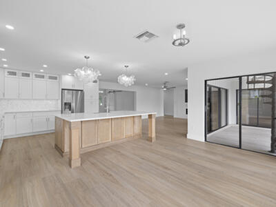 1750 SW Coxswain Place, Palm City, FL 34990