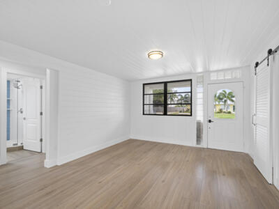 1750 SW Coxswain Place, Palm City, FL 34990