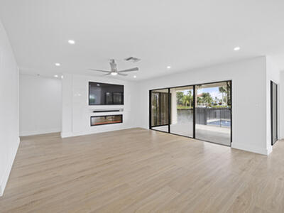 1750 SW Coxswain Place, Palm City, FL 34990