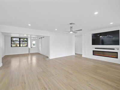 1750 SW Coxswain Place, Palm City, FL 34990