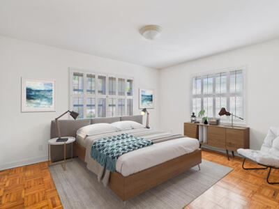 210 Russlyn Drive, West Palm Beach, FL 33405