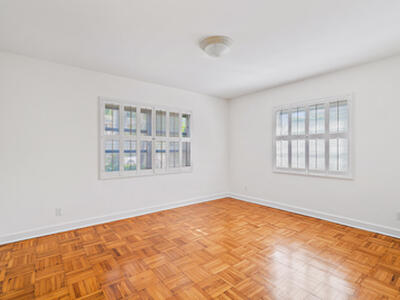 210 Russlyn Drive, West Palm Beach, FL 33405