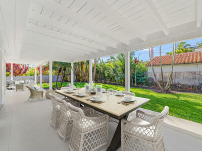 210 Russlyn Drive, West Palm Beach, FL 33405