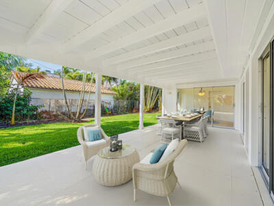 210 Russlyn Drive, West Palm Beach, FL 33405