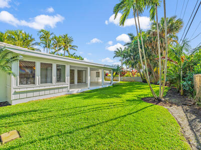 210 Russlyn Drive, West Palm Beach, FL 33405