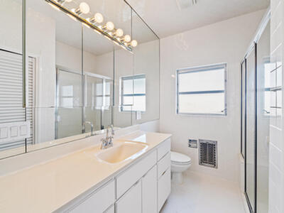 210 Russlyn Drive, West Palm Beach, FL 33405