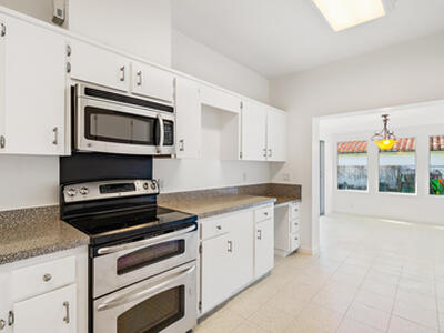 210 Russlyn Drive, West Palm Beach, FL 33405