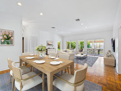 210 Russlyn Drive, West Palm Beach, FL 33405