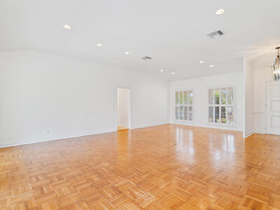 210 Russlyn Drive, West Palm Beach, FL 33405