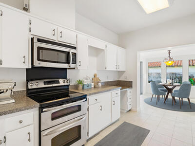 210 Russlyn Drive, West Palm Beach, FL 33405