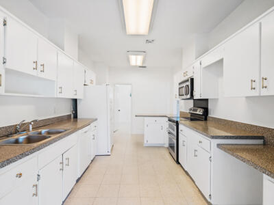 210 Russlyn Drive, West Palm Beach, FL 33405