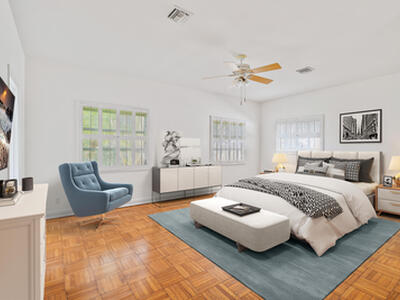 210 Russlyn Drive, West Palm Beach, FL 33405