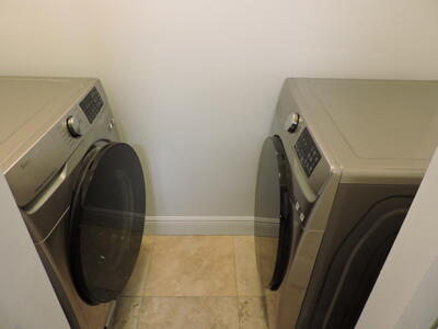 7305 Myrtlewood Circle W, Palm Beach Gardens, FL 33418