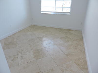 7305 Myrtlewood Circle W, Palm Beach Gardens, FL 33418