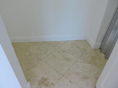 7305 Myrtlewood Circle W, Palm Beach Gardens, FL 33418