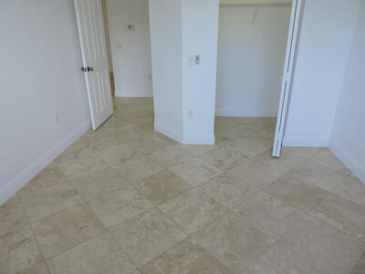 7305 Myrtlewood Circle W, Palm Beach Gardens, FL 33418