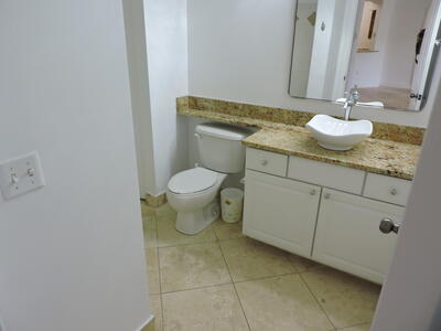 7305 Myrtlewood Circle W, Palm Beach Gardens, FL 33418