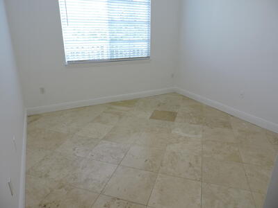 7305 Myrtlewood Circle W, Palm Beach Gardens, FL 33418