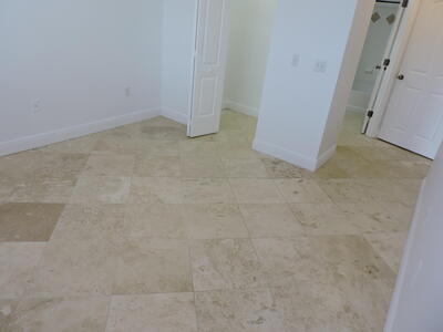 7305 Myrtlewood Circle W, Palm Beach Gardens, FL 33418