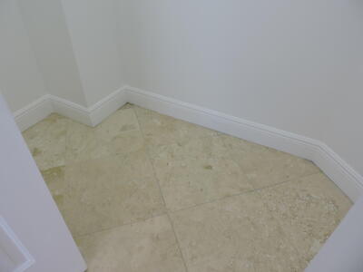 7305 Myrtlewood Circle W, Palm Beach Gardens, FL 33418