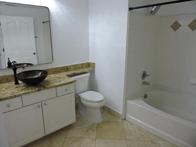 7305 Myrtlewood Circle W, Palm Beach Gardens, FL 33418