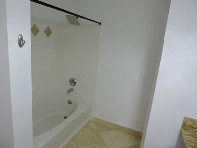 7305 Myrtlewood Circle W, Palm Beach Gardens, FL 33418