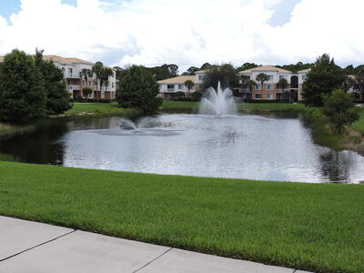 7305 Myrtlewood Circle W, Palm Beach Gardens, FL 33418