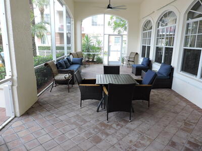 7305 Myrtlewood Circle W, Palm Beach Gardens, FL 33418