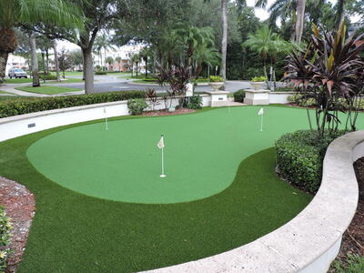 7305 Myrtlewood Circle W, Palm Beach Gardens, FL 33418