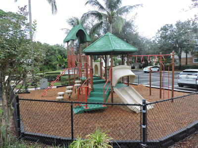 7305 Myrtlewood Circle W, Palm Beach Gardens, FL 33418