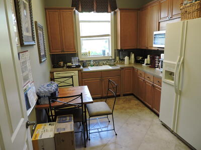 7305 Myrtlewood Circle W, Palm Beach Gardens, FL 33418