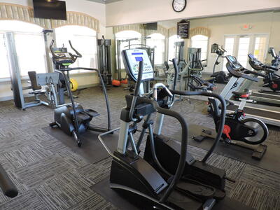 7305 Myrtlewood Circle W, Palm Beach Gardens, FL 33418