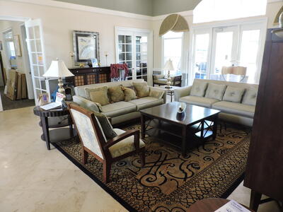 7305 Myrtlewood Circle W, Palm Beach Gardens, FL 33418