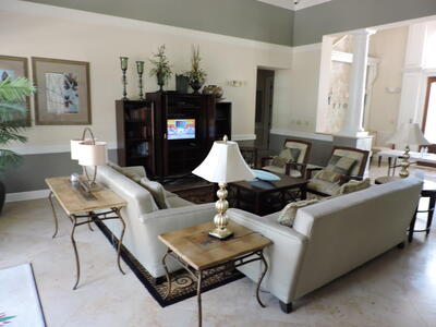 7305 Myrtlewood Circle W, Palm Beach Gardens, FL 33418