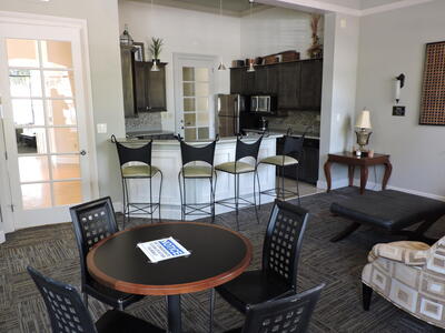 7305 Myrtlewood Circle W, Palm Beach Gardens, FL 33418